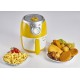 Фритюрница Ariete 4615 Airy Fryer Mini