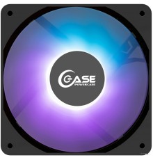 Вентилятор для корпуса PowerCase M14LED