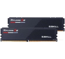 Модуль памяти G.SKILL Ripjaws S5 2x16ГБ DDR5 5600 МГц F5-5600J3636C16GX2-RS5K