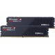 Модуль памяти G.SKILL Ripjaws S5 2x16ГБ DDR5 5600 МГц F5-5600J3636C16GX2-RS5K