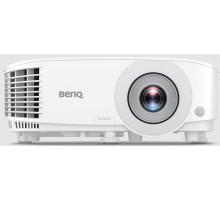 Проектор Benq MW560