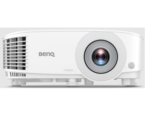 Проектор Benq MW560