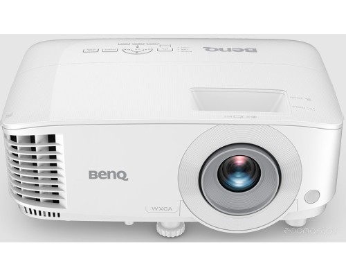 Проектор Benq MW560