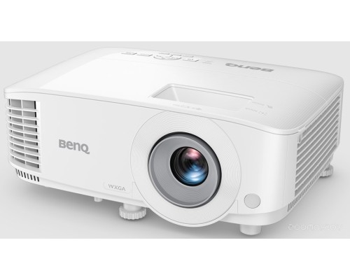 Проектор Benq MW560