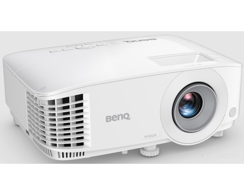 Проектор Benq MW560