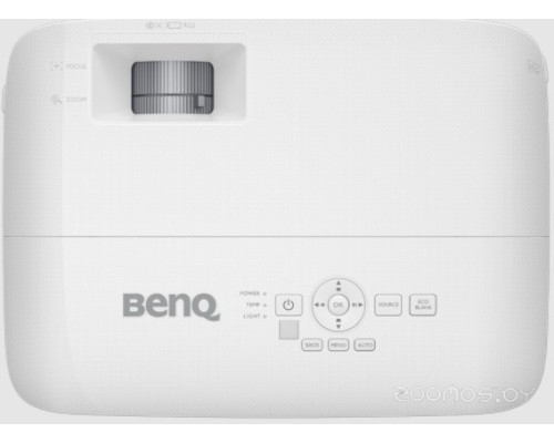 Проектор Benq MW560