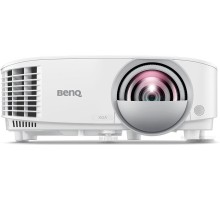 Проектор Benq MX808STH