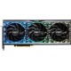 Видеокарта PALIT GeForce RTX 4070 Ti GameRock OC NED407TU19K9-1045G