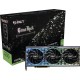 Видеокарта PALIT GeForce RTX 4070 Ti GameRock OC NED407TU19K9-1045G