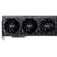 Видеокарта PALIT GeForce RTX 4070 Ti GameRock OC NED407TU19K9-1045G