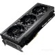 Видеокарта PALIT GeForce RTX 4070 Ti GameRock OC NED407TU19K9-1045G