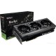 Видеокарта PALIT GeForce RTX 4070 Ti GameRock OC NED407TU19K9-1045G