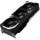 Видеокарта PALIT GeForce RTX 4070 Ti GamingPro OC NED407TT19K9-1043A