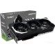 Видеокарта PALIT GeForce RTX 4070 Ti GamingPro OC NED407TT19K9-1043A