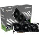 Видеокарта PALIT GeForce RTX 4070 Ti GamingPro OC NED407TT19K9-1043A