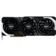 Видеокарта PALIT GeForce RTX 4070 Ti GamingPro OC NED407TT19K9-1043A