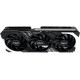 Видеокарта PALIT GeForce RTX 4070 Ti GamingPro OC NED407TT19K9-1043A