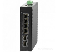 Коммутатор BDCOM IES200-V25-2S4P