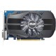 Видеокарта Asus Phoenix GeForce GT 1030 OC 2GB GDDR5 PH-GT1030-O2G