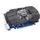 Видеокарта Asus Phoenix GeForce GT 1030 OC 2GB GDDR5 PH-GT1030-O2G