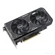 Видеокарта Asus Dual GeForce RTX 3060 Ti OC Edition 8GB GDDR6X DUAL-RTX3060TI-O8GD6X