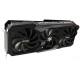 Видеокарта Inno3D GeForce RTX 4070 Ti iChill X3 C407T3-126XX-186148H