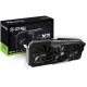 Видеокарта Inno3D GeForce RTX 4070 Ti iChill X3 C407T3-126XX-186148H