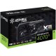 Видеокарта Inno3D GeForce RTX 4070 Ti iChill X3 C407T3-126XX-186148H