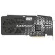 Видеокарта Inno3D GeForce RTX 4070 Ti iChill X3 C407T3-126XX-186148H