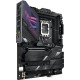 Материнская плата Asus ROG Strix Z790-E Gaming WiFi