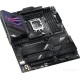 Материнская плата Asus ROG Strix Z790-E Gaming WiFi