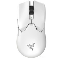 Игровая мышь RAZER Viper V2 Pro (белый)