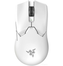 Игровая мышь RAZER Viper V2 Pro (белый)