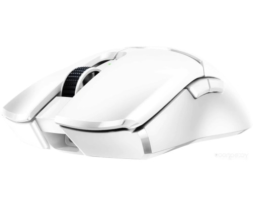 Игровая мышь RAZER Viper V2 Pro (белый)