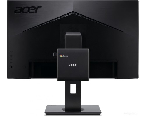 Монитор Acer B247YCbmipruzx