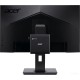 Монитор Acer B247YCbmipruzx