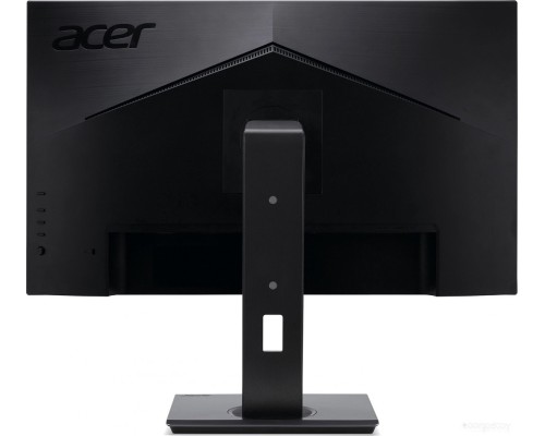 Монитор Acer B247YCbmipruzx