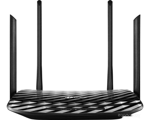 Беспроводной маршрутизатор TP-Link EC225-G5