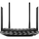 Беспроводной маршрутизатор TP-Link EC225-G5