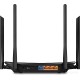 Беспроводной маршрутизатор TP-Link EC225-G5