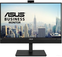 Монитор Asus BE27ACSBK