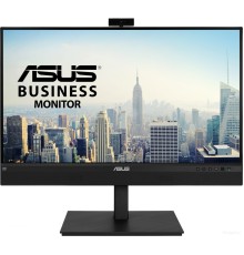 Монитор Asus BE27ACSBK