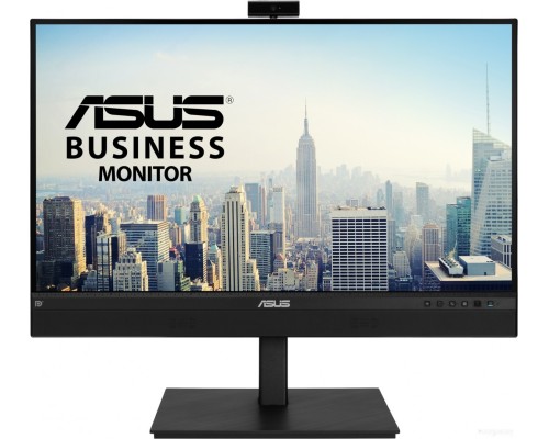 Монитор Asus BE27ACSBK