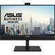 Монитор Asus BE27ACSBK