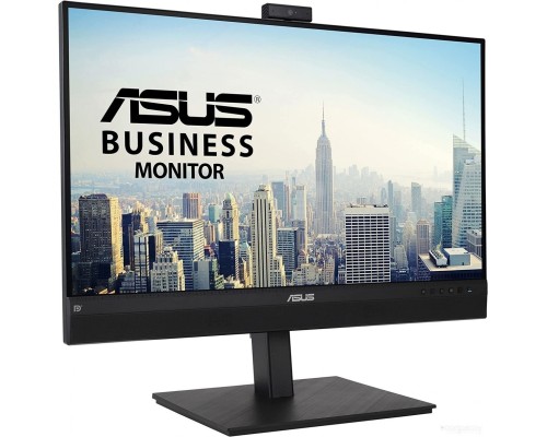 Монитор Asus BE27ACSBK