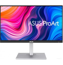 Монитор Asus ProArt PA279CV