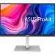 Монитор Asus ProArt PA279CV