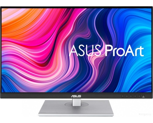 Монитор Asus ProArt PA279CV