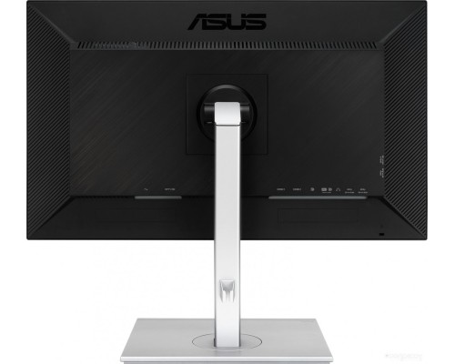 Монитор Asus ProArt PA279CV