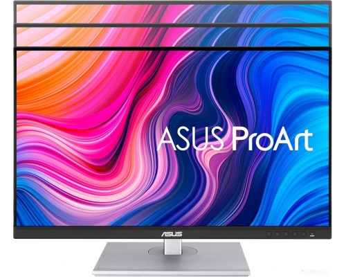 Монитор Asus ProArt PA279CV